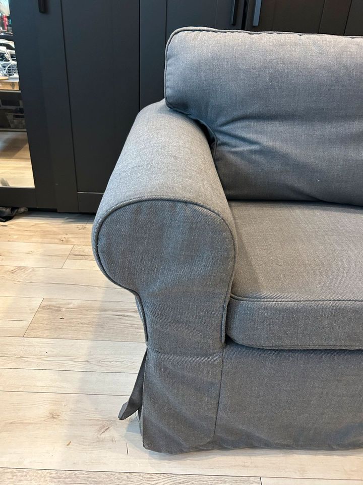 Ikea Ektorp Sessel in Lüdenscheid