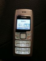 Nokia 1600 Nordrhein-Westfalen - Rheda-Wiedenbrück Vorschau