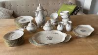 Rosenthal Service Classic Rose Collection Baden-Württemberg - Weinstadt Vorschau