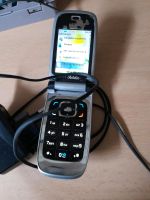 Nokia Klapp Handy Nordrhein-Westfalen - Siegen Vorschau