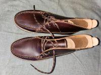 Clarks Schuhe herren Stuttgart - Stuttgart-Süd Vorschau