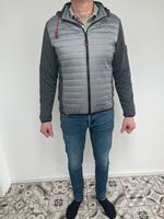 Schöne Übergangsjacke Nordrhein-Westfalen - Bestwig Vorschau