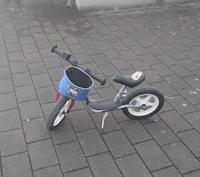PUKY Laufrad 12" Nordrhein-Westfalen - Gütersloh Vorschau