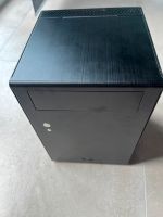 Mini-ITX PC Gehäuse Lian Li PC-Q07 Rheinland-Pfalz - Rodalben Vorschau