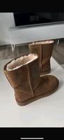 UGG Schuhe Baden-Württemberg - Albstadt Vorschau