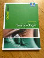 Neurobiologie Grüne Reihe Innenstadt - Köln Altstadt Vorschau