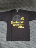 BVB T-Shirts Baden-Württemberg - Walldürn Vorschau