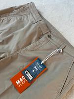 Damen Chino Größe 38 von MAC - NEU Bayern - Schechen Vorschau
