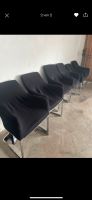6 Stühle zu verschenken Baden-Württemberg - Niefern-Öschelbronn Vorschau