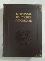 Bildersaal Deutscher Geschichte Nordrhein-Westfalen - Erftstadt Vorschau