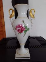 Vase von Kaiser Shabby Landhaus Vintage von Oma Deko Schleswig-Holstein - Borgstedt Vorschau