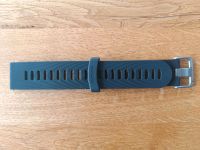 Original Garmin Uhrband Armband Bayern - Hitzhofen Vorschau