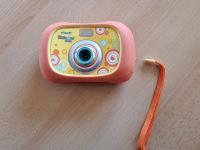 Kinder-fotoapparat von Vtech Eimsbüttel - Hamburg Niendorf Vorschau