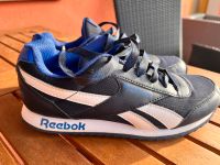 Reebok Sneaker, Turnschuhe Niedersachsen - Katlenburg-Lindau Vorschau