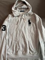 Polo Ralph Lauren Hood Niedersachsen - Laatzen Vorschau