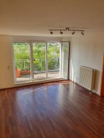 Wohnung im Grünen mit toller Aussicht Baden-Württemberg - Pforzheim Vorschau