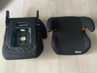 Fillikid BFL303 Sitzerhöhung mit ISOFIX Nordrhein-Westfalen - Waltrop Vorschau