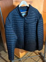 Herren-Jacke von S4 Jackets Kr. Altötting - Altötting Vorschau