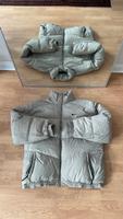 old Nike jacket. Friedrichshain-Kreuzberg - Kreuzberg Vorschau