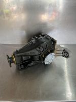 BMW e36 325 328 Sperrdifferential LSD Diff 3,07 Typ 188 40 % Nordrhein-Westfalen - Bottrop Vorschau