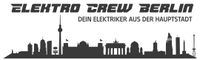 Elektriker / Handwerker Berlin - Treptow Vorschau