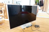 Fernseher, TV, Panasonic, HD, 47“, Modell TX-L147DT50E Berlin - Pankow Vorschau