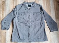 Jeans Jacke Bluse Pada Gr. 44 NEU Hessen - Münzenberg Vorschau