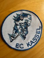 Eishockey Patxh Aufnäher ECK Hessen - Niestetal Vorschau