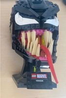 Marvel Lego Kopf Bayern - Leidersbach Vorschau