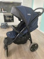 joie Kinderwagen Herzogtum Lauenburg - Wentorf Vorschau