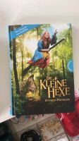 Buch Die kleine Hexe Rheinland-Pfalz - Siershahn Vorschau