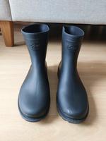 Scholl Stiefel (Scholl Women's New Chatel Sandals) Köln - Ehrenfeld Vorschau