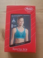 Anita Sport BH Bayern - Weisham Vorschau