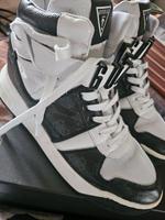 Guess sneaker gr.41 Brandenburg - Potsdam Vorschau