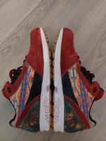 adidas zx 8000 Offspring Sachsen-Anhalt - Schönebeck (Elbe) Vorschau