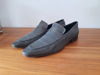 Armani Just Lederschuhe  Gr 9 Stuttgart - Stuttgart-Nord Vorschau