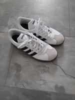 Adidas Samba Bayern - Helmbrechts Vorschau