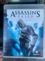 Assassin‘s Creed PlayStation 3 Rheinland-Pfalz - Mainz Vorschau