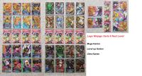 Lego Ninjago Trading Cards Serie 8 Next Level ...Sonderkarten... Leipzig - Liebertwolkwitz Vorschau