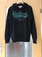 Herren Kapuzen Sweater/Hoodie Größe  S in schwarz Baden-Württemberg - Bräunlingen Vorschau