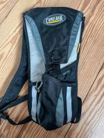 Trinkrucksack für Läufer Radfahrer camelbak Marathon Hamburg-Nord - Hamburg Groß Borstel Vorschau