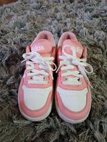 niedliche adidas Schuhe Mitte - Wedding Vorschau
