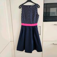 ORSAY KLEID GR 32 - 34  KONFIRMATIONSKLEID HOCHZEIT Köln - Porz Vorschau