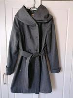Jacke mit Kapuze Sachsen-Anhalt - Stendal Vorschau