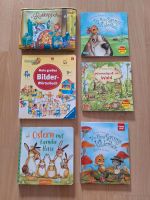 Diverse Kinderbücher Baden-Württemberg - Nürtingen Vorschau