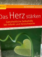 Das Herz stärken Bayern - Prien Vorschau