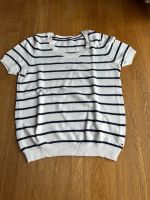 Tommy Hilfiger Strick Shirt Berlin - Tempelhof Vorschau