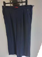 Culotte von s Oliver Kr. München - Oberschleißheim Vorschau