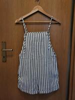 Short Jumpsuit | Neu Leipzig - Leipzig, Zentrum Vorschau