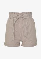 Neue ONLY Loosefit Shorts 'Smilla - toasted coconut Hessen - Bruchköbel Vorschau